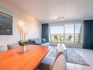 Ferienwohnung - Ferienwohnung Marebelle