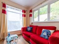 Ferienwohnung - Ferienwohnung Jetty Cottage