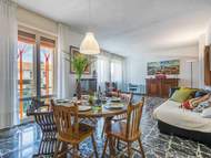 Ferienwohnung - Ferienwohnung Artista