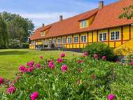Ferienhaus - Ferienhaus Garbine - 1.5km from the sea
