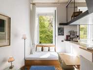 Ferienwohnung - Ferienwohnung Marsicum