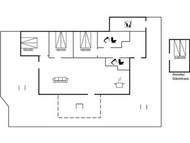Ferienhaus - Ferienhaus Nona - 1.1km from the sea