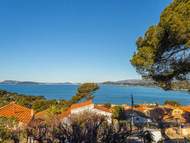 Ferienhaus, Exklusive Unterkunft - Ferienhaus, Villa Le Provençal