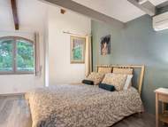 Ferienhaus - Ferienhaus Jean d'Agreve