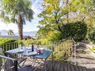 Ferienwohnung - Ferienwohnung Egner- Apt.Bella Ciao