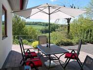 Ferienhaus - Ferienhaus Seesicht-Dorf 1 / Haus 11