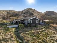 Ferienhaus - Ferienhaus Sella - 600m from the sea