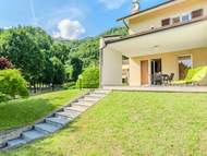 Ferienhaus - Ferienhaus San Miro