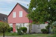 Ferienhaus - Villapark De Oesterbaai 99 - Ferienunterkunft in Wemeldinge (8 Personen)