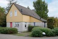 Ferienhaus - Villapark De Oesterbaai 17 - Ferienunterkunft in Wemeldinge (8 Personen)