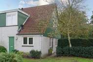 Ferienhaus - Villapark De Oesterbaai 23 - Ferienunterkunft in Wemeldinge (5 Personen)