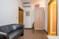 Ferienwohnung - Apartments im Haus Liveric, Vir-A6B-4 (AP4) - Ferienunterkunft in Vir (4 Personen)