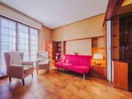 Ferienwohnung - Ferienwohnung Menesini
