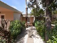 Ferienhaus - Ferienhaus, Residenz Mirto Marino