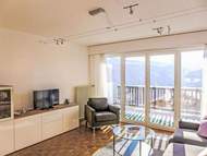 Ferienwohnung - Ferienwohnung Marigny Dent-Blanche 25