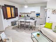 Ferienwohnung - Ferienwohnung Casa Noah