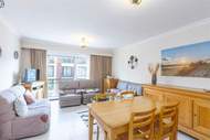 Ferienwohnung - Casino palace - Ferienunterkunft in Middelkerke (4 Personen)