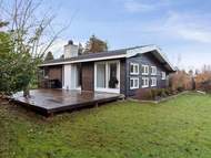 Ferienhaus - Ferienhaus Hendrina - 500m from the sea