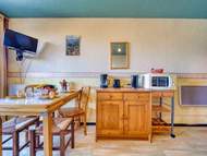 Ferienwohnung - Ferienwohnung Soyouz Vanguard