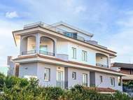 Ferienwohnung - Ferienwohnung Sole e Mare