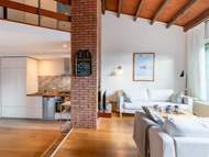 Ferienhaus - Ferienhaus Zonnehof Nieuwvliet-Bad