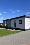 Ferienhaus - Ferienhaus Noordzee Deluxe 32