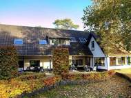 Ferienhaus - Ferienhaus Villa 12