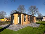 Ferienhaus - Ferienhaus Hackfort 4