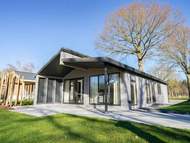 Ferienhaus - Ferienhaus Hackfort 6