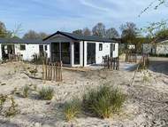 Ferienhaus - Ferienhaus Berkel 4