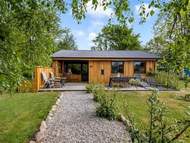 Ferienhaus - Ferienhaus Zekine - 700m from the sea