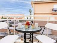 Ferienhaus - Ferienhaus Llevant
