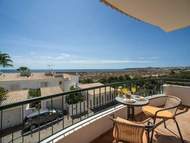 Ferienhaus - Ferienhaus Baia de Cristal