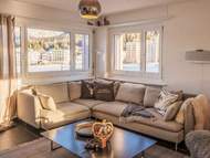 Ferienwohnung - Ferienwohnung Casa Polo