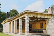 Ferienhaus - Ferienunterkunft in Unnaryd (7 Personen)