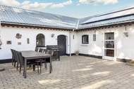 Ferienhaus - Ferienunterkunft in Frederikshavn (6 Personen)