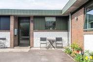 Ferienhaus - Ferienunterkunft in Glesborg (4 Personen)
