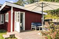Ferienhaus - Ferienunterkunft in Fjällbacka (5 Personen)