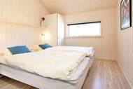 Ferienhaus - Ferienunterkunft in Großenbrode (8 Personen)