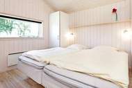 Ferienhaus - Ferienunterkunft in Großenbrode (8 Personen)
