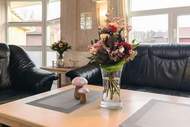 Ferienhaus - Ferienunterkunft in Otterndorf (10 Personen)