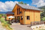 Ferienhaus - Kreischberg Chalet 29a - Ferienunterkunft in Sankt Georgen am Kresichberg (6 Personen)