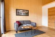Ferienwohnung - Kreischberg Apartments 3 - Ferienunterkunft in Kreischberg Murau (2 Personen)