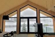 Ferienhaus - Kreischberg Pool Villen 8 - Ferienunterkunft in Sankt Georgen am Kreischberg (10 Personen)