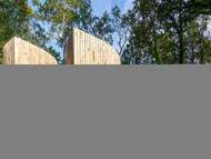 Ferienhaus - The Lodge by YourNature - Ferienunterkunft in Antoing (2 Personen)