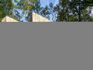 Ferienhaus - The Lodge by YourNature - Ferienunterkunft in Antoing (2 Personen)