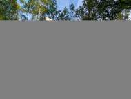 Ferienhaus - The Lodge by YourNature - Ferienunterkunft in Antoing (2 Personen)