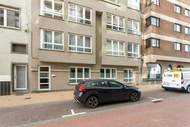 Ferienwohnung - BARC A VELA - GLVL - Ferienunterkunft in Blankenberge (6 Personen)