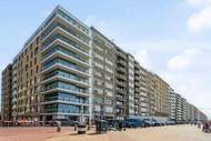 Ferienwohnung - C-Dream - 0102 - Ferienunterkunft in Blankenberge (4 Personen)