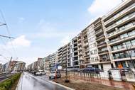 Ferienwohnung - MALLORCA - 41 - Ferienunterkunft in Blankenberge (6 Personen)